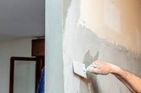 Falegnameria e Infissi